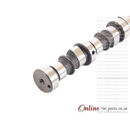 JINBEI HAISE H2 2.2i CAMSHAFT