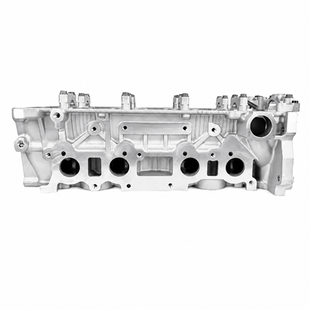 Toyota Fortuner 2TR-FE Bare Cylinder Head