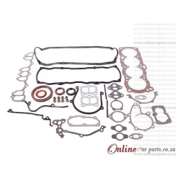 Nissan Skyline 2.0 CA20S 87-92 Full Gasket Set