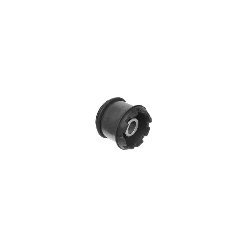 Audi A4 95-01 Rear Subframe Bush