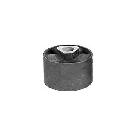 BMW 525e 85-89 Front Inner Upper Control Arm Bush