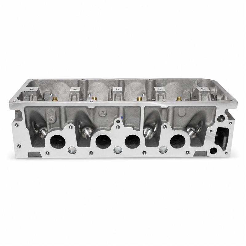 Renault Megane I 1.6 K7M Bare Cylinder Head