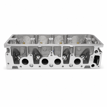Renault Kangoo 1.4 K7J E7J Bare Cylinder Head