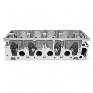 Renault Logan I 1.6 K7M Bare Cylinder Head