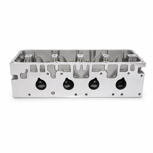 Renault Clio II 1.6 K7M Bare Cylinder Head