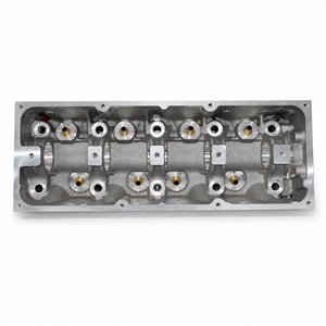 Renault Clio II 1.6 K7M Bare Cylinder Head