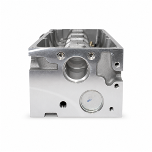 Renault Kangoo 1.4 K7J E7J Bare Cylinder Head
