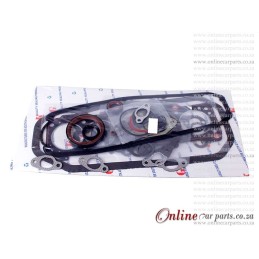 VW Caravelle Microbus 2.3 2.5 2.6 1993 onwards Full Gasket Set