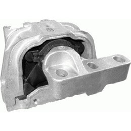 Volkswagen Caddy 04- Transmission Mounting