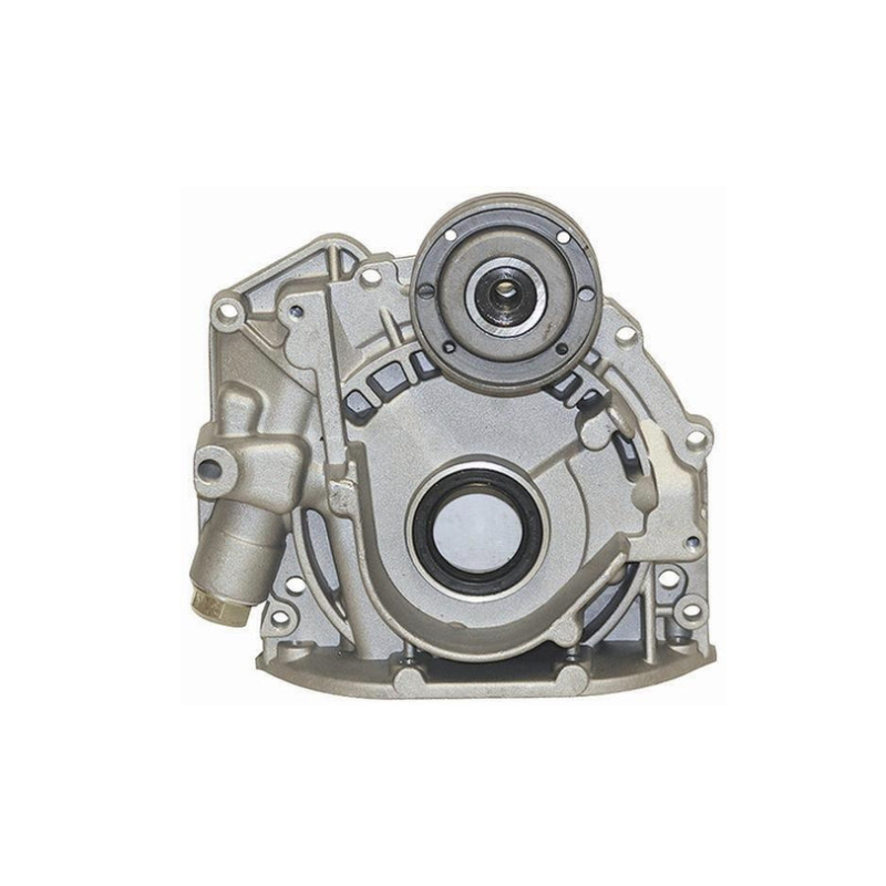 VW Microbus Caravelle 2.5i 2.6i Oil Pump