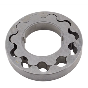 Toyota Quantum Hilux 2.7i 2TR-Fe Oil Pump Repair Kit Oil Pump