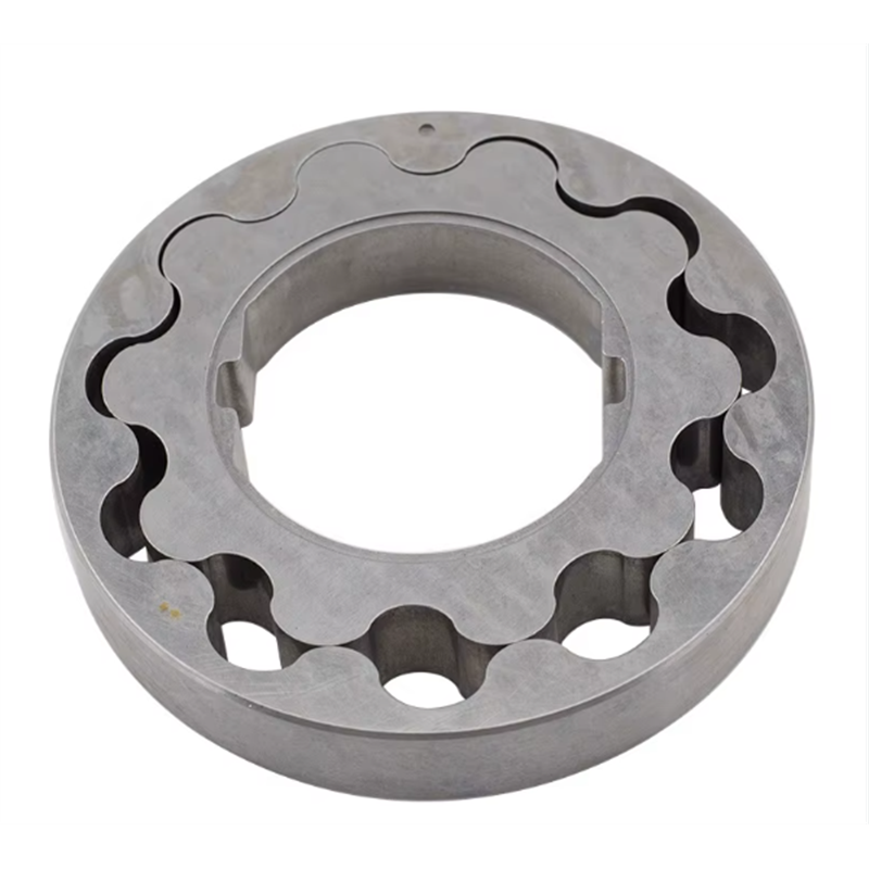 Toyota Quantum Hilux 2.7i 2TR-Fe Oil Pump Repair Kit Oil Pump