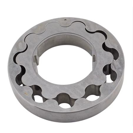 Toyota Quantum Hilux 2.7i 2TR-Fe Oil Pump Repair Kit Oil Pump