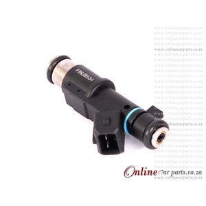 Citroen Evasion Jumpy XSARA C5 C8 2.0i Fuel Injector OE H003 01F003A 