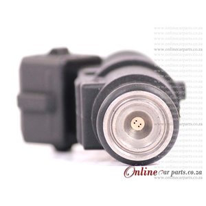 Citroen Evasion Jumpy XSARA C5 C8 2.0i Fuel Injector OE H003 01F003A 