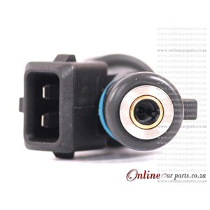 Peugeot 307 207 406 407 806 2.0i 16V Fuel Injector OE H003 01F003A