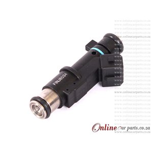 Citroen Evasion Jumpy XSARA C5 C8 2.0i Fuel Injector OE H003 01F003A 