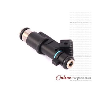 Peugeot 307 207 406 407 806 2.0i 16V Fuel Injector OE H003 01F003A
