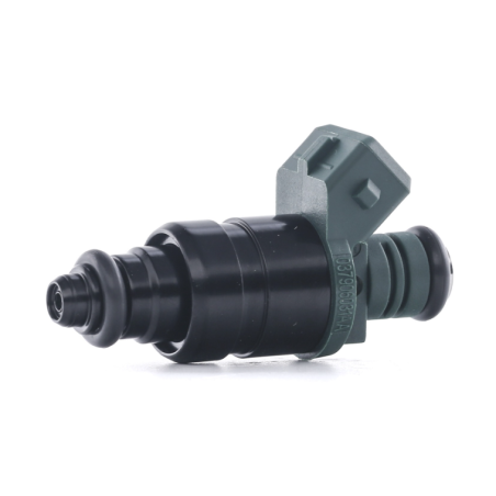 VW Golf Citi Golf Caddy 1.4i 1.6i MP9 Fuel Injector OE 037906031AA