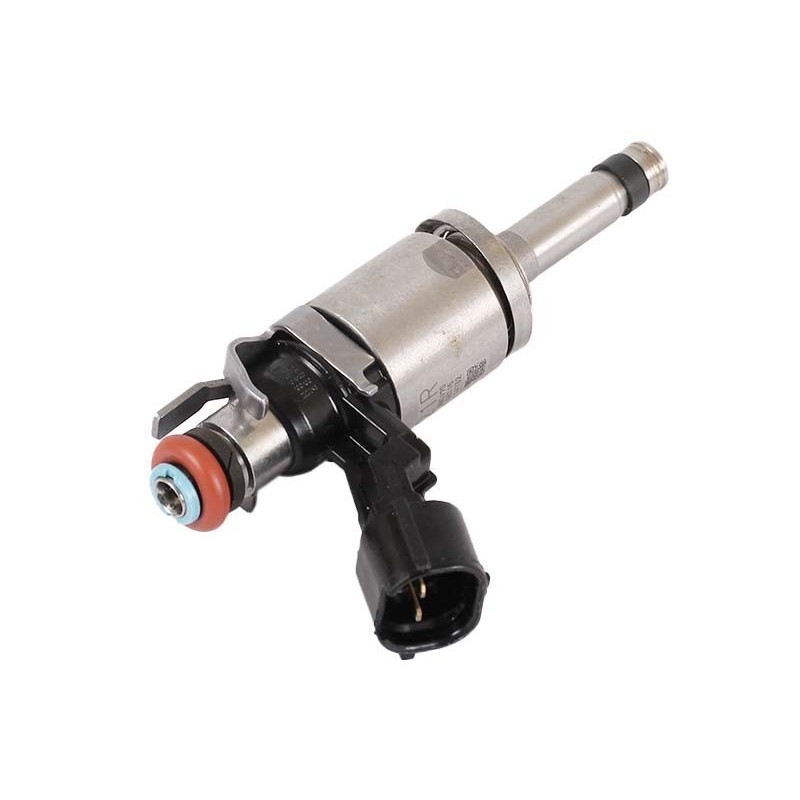 Nissan Juke 1.2 DIG-T HRA2DDT Fuel Injector