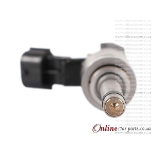 Nissan Juke 1.2 DIG-T HRA2DDT Fuel Injector