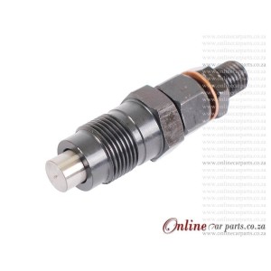 Hyundai H100 LDV Porter 2.6 D TDI D4BB 8V 1987- Diesel Injector OE 33800-42020