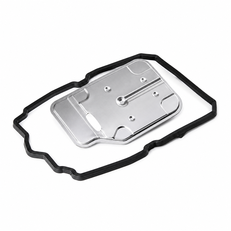 Mercedes Benz SL Class R230 02-12 Automatic Gearbox Oil Filter