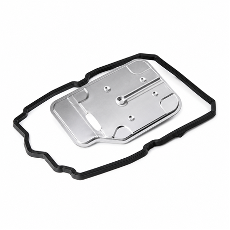 Mercedes Benz SLK Class R171 04-11 Automatic Gearbox Oil Filter