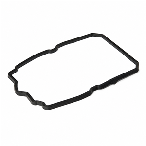 Mercedes Benz SL Class R230 02-12 Automatic Gearbox Oil Filter