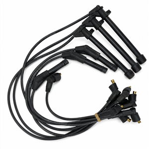 Nissan Maxima QX 3000 VG30E 96-00 Ignition Leads Plug Leads Spark Plug Wires