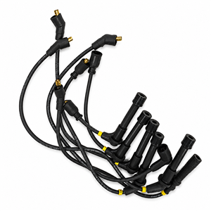 Nissan ZX 300 3000 Z32 92-96 Ignition Leads Plug Leads Spark Plug Wires