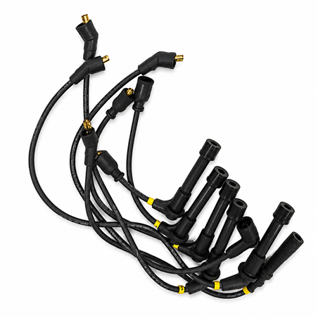 Nissan ZX 300 3000 Z32 92-96 Ignition Leads Plug Leads Spark Plug Wires