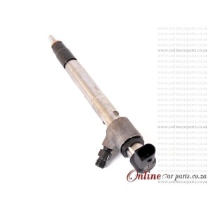 Ford Ranger 2.2 3.2 TDCI 2011- Diesel Injector OE BK2Q9K546AG A2C59517051