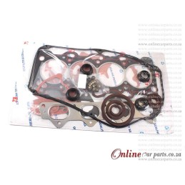 Ford Husky 2.0 4G63 87-97 Full Gasket Set