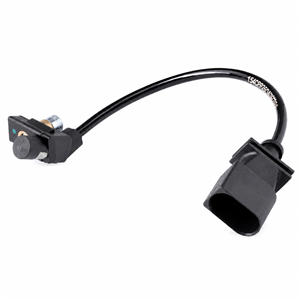 BMW E60 M57 3.0 E83 X3 2.0 3.0 E53 E53 E70 3.0 Crankshaft Speed Pick Up Sensor 13627809334 13627787192