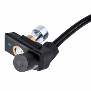 BMW E60 M57 3.0 E83 X3 2.0 3.0 E53 E53 E70 3.0 Crankshaft Speed Pick Up Sensor 13627809334 13627787192