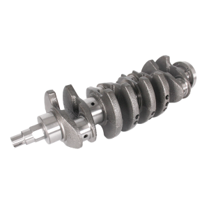 Chevrolet Utility 1.4 Crankshaft