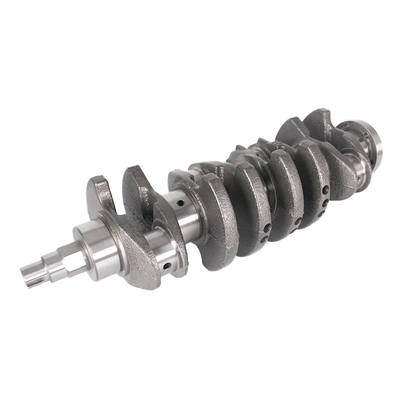 Chevrolet Utility 1.4 Crankshaft