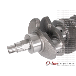 Chevrolet Utility 1.4 Crankshaft