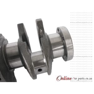 Chevrolet Utility 1.4 Crankshaft