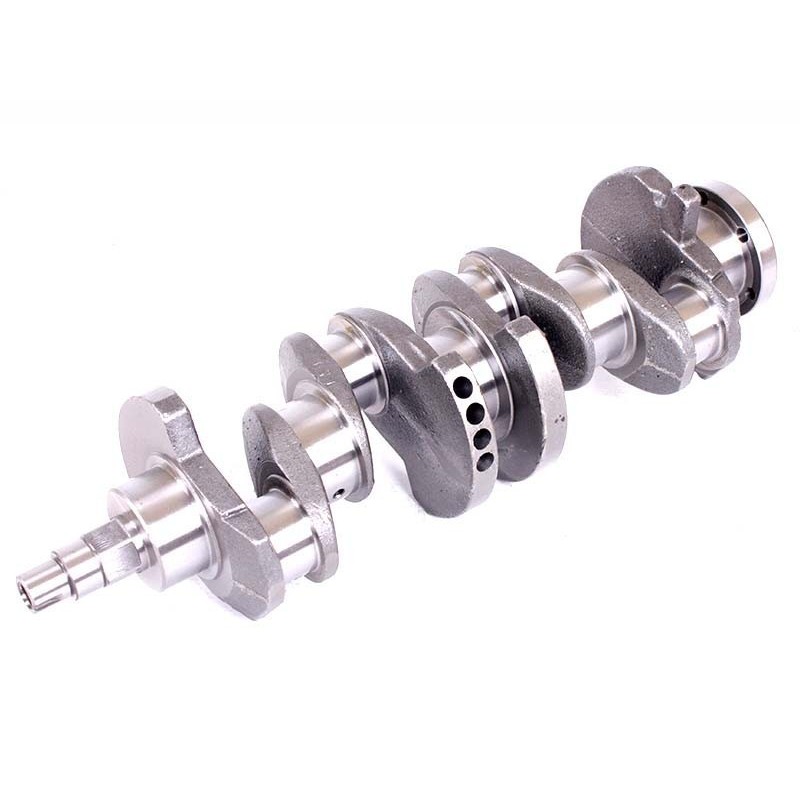 Chevrolet Corsa1.4 10-11 C14SE Crankshaft
