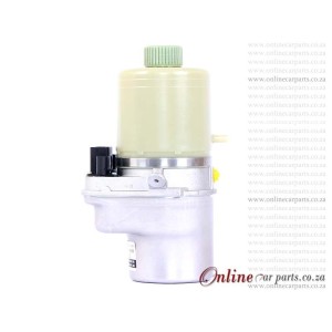 VW Polo 1.0 1.2 1.4 1.6 1.7 1.9 6N2 9N 16V 1998- Power Steering Pump OE 6Q0423156C THIS PRODUCT IS SOFTWARE DEPENDENT