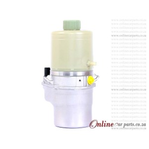VW Polo 1.0 1.2 1.4 1.6 1.7 1.9 6N2 9N 16V 1998- Power Steering Pump OE 6Q0423156C THIS PRODUCT IS SOFTWARE DEPENDENT