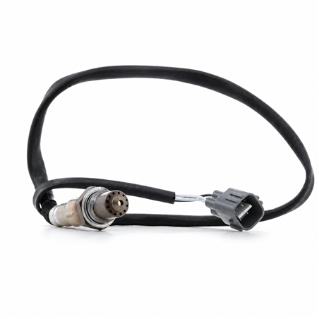 Toyota Auris E15 1.4 1.6 4ZZ 1ZR 06-12 4 Wire 748mm Lambda Oxygen Sensor OE 89465-0D130