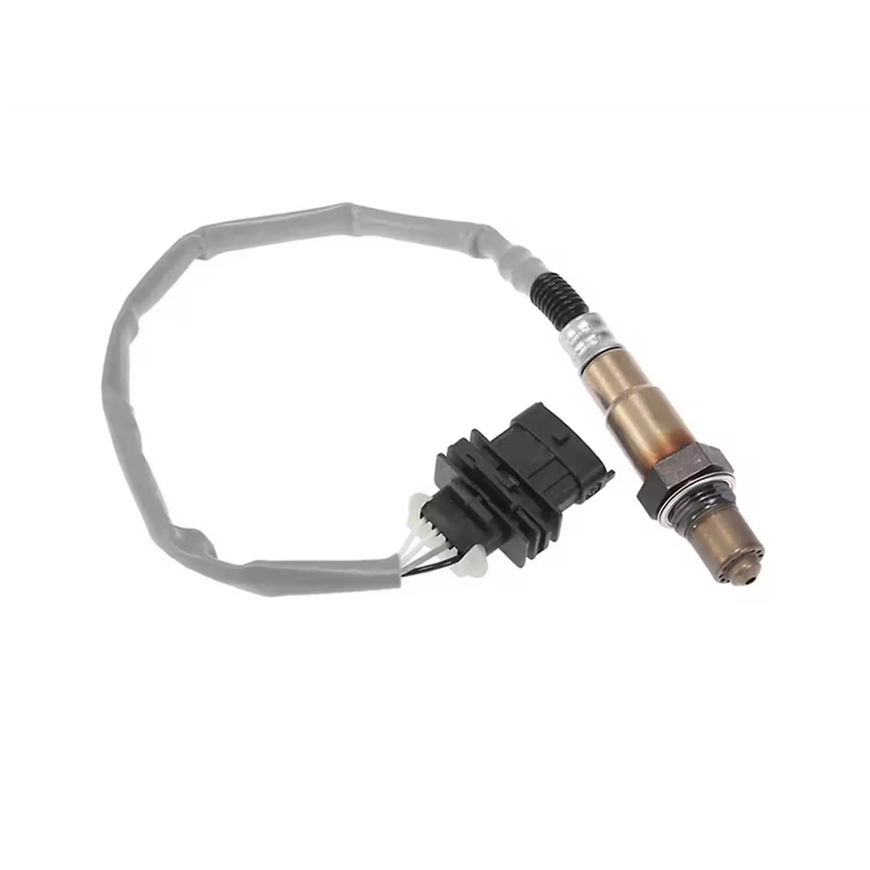 Chevrolet Cruze Sonic 1.2 1.4 450mm Bank 1 Lambda Oxygen Sensor