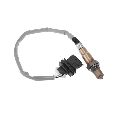 Chevrolet Cruze Sonic 1.2 1.4 450mm Bank 1 Lambda Oxygen Sensor