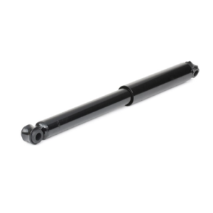 Isuzu KB Series KBD26 C190 KBD27 C223 KBD28 4JA1 KBD40 4X4 C190 KBD41 4X4 C190 79-89 Rear Shocks
