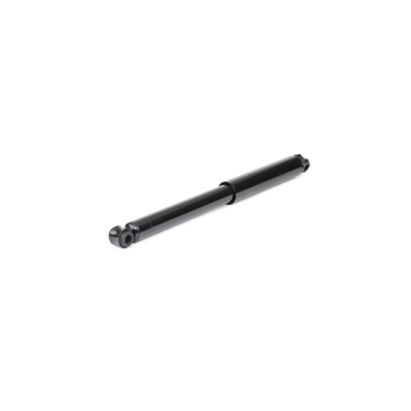 Isuzu KB Series KBD26 C190 KBD27 C223 KBD28 4JA1 KBD40 4X4 C190 KBD41 4X4 C190 79-89 Rear Shocks
