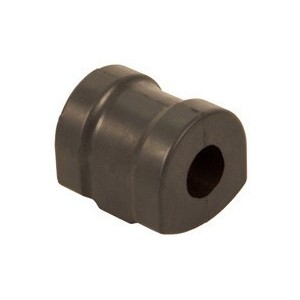 BMW 328i 92-99 Front Stabiliser Bar Bush