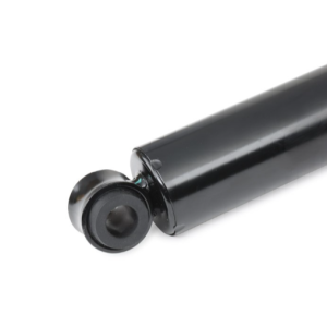 Isuzu KB Series KBD26 C190 KBD27 C223 KBD28 4JA1 KBD40 4X4 C190 KBD41 4X4 C190 79-89 Rear Shocks